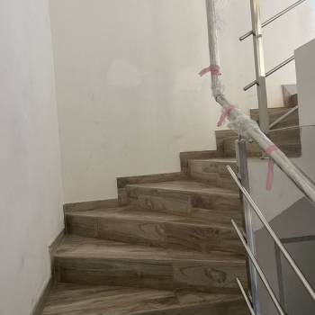 Продается Дом, 152 м²