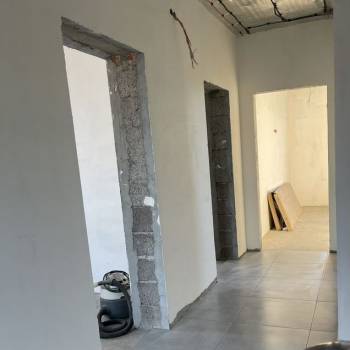 Продается Дом, 152 м²