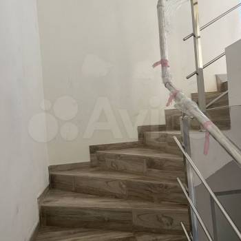 Продается Дом, 152 м²