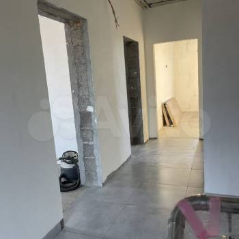 Продается Дом, 152 м²