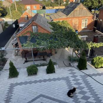 Продается Дом, 152 м²