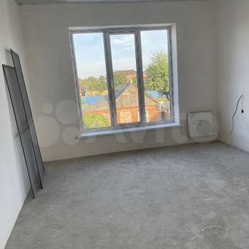 Продается Дом, 152 м²