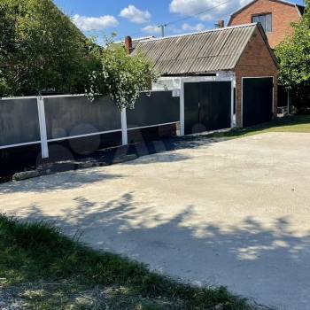 Продается Дом, 152 м²