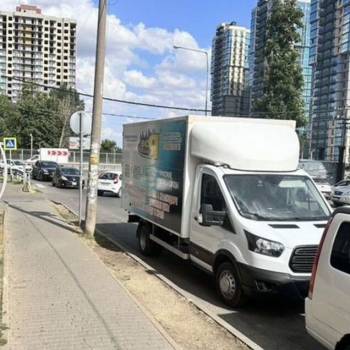 Продается Нежилое помещение, 39,4 м²