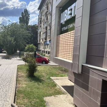 Продается Нежилое помещение, 39,4 м²