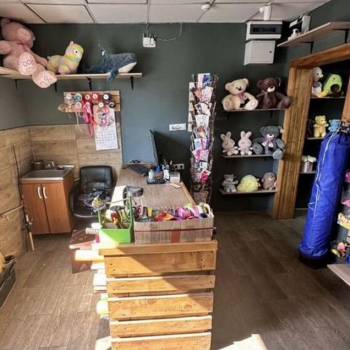 Продается Нежилое помещение, 39,4 м²