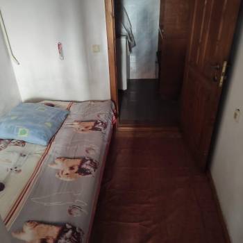 Сдается Комната, 15 м²