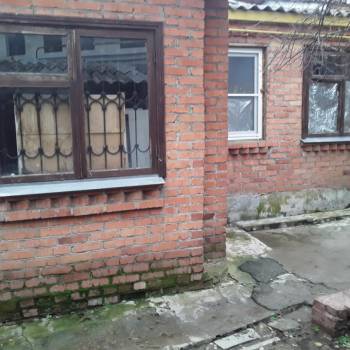 Сдается Комната, 15 м²