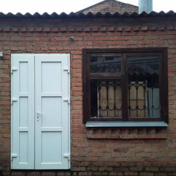 Сдается Комната, 15 м²