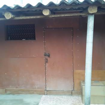 Сдается Комната, 15 м²