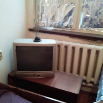 Сдается Комната, 15 м²