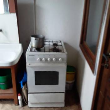 Сдается Комната, 15 м²