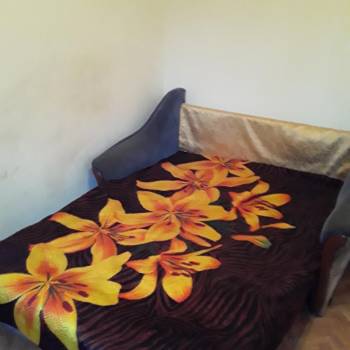 Сдается Комната, 15 м²