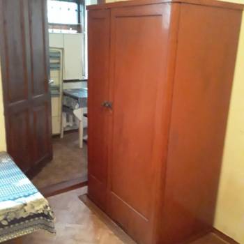 Сдается Комната, 15 м²