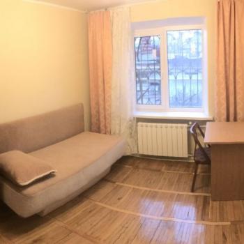 Сдается Многокомнатная квартира, 65 м²