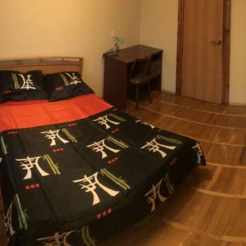 Сдается Многокомнатная квартира, 65 м²