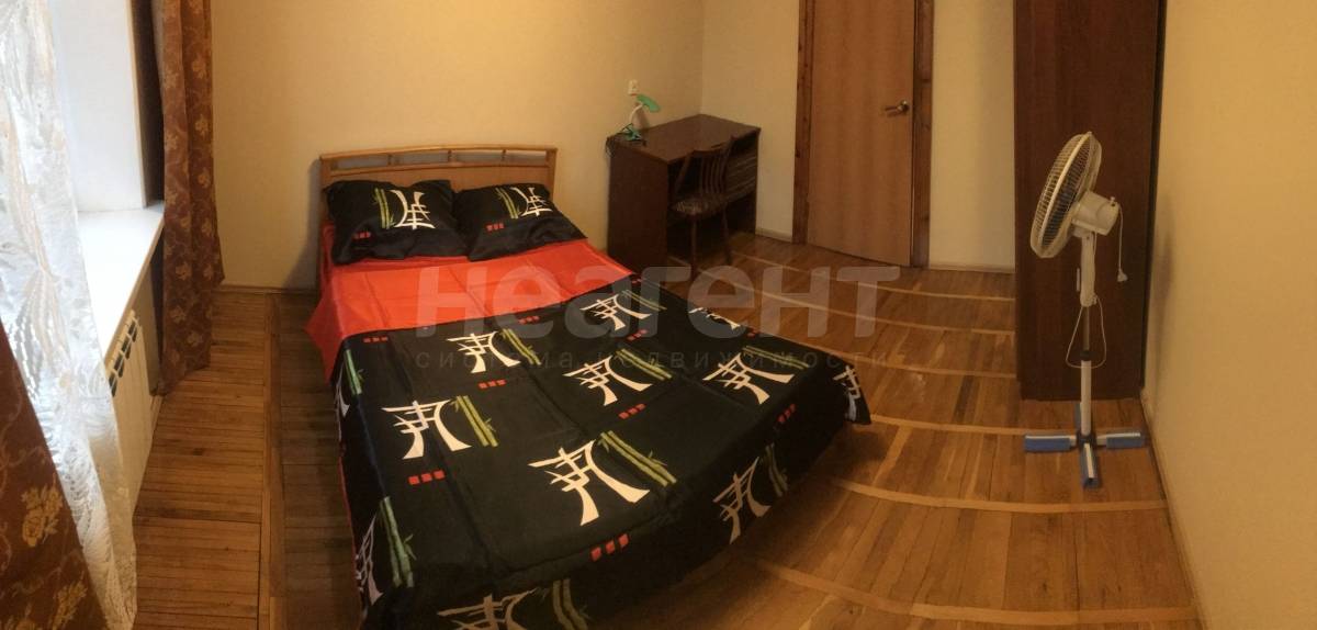 Фотография №12