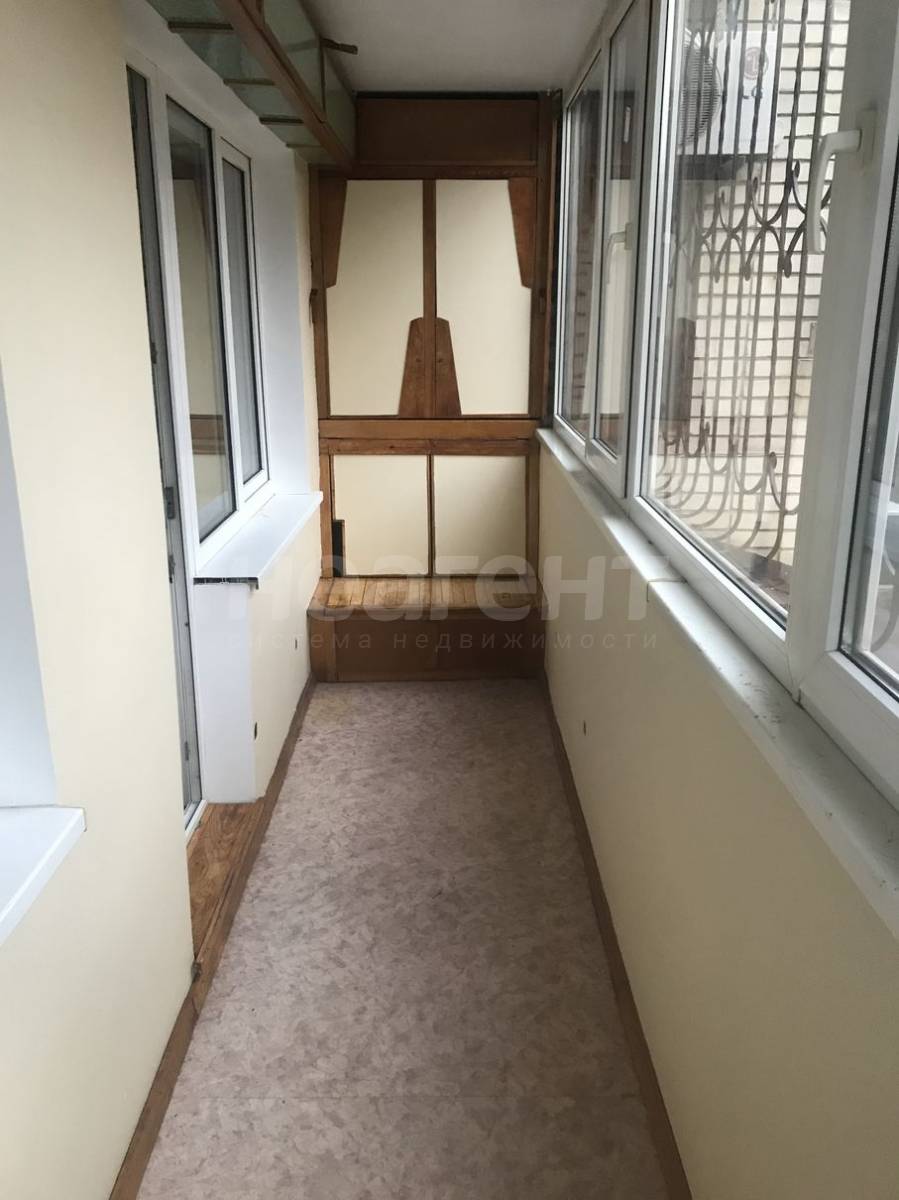 Фотография №13