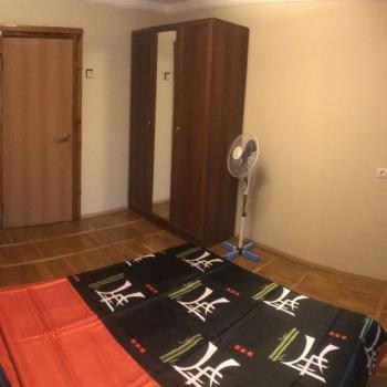 Сдается Многокомнатная квартира, 65 м²