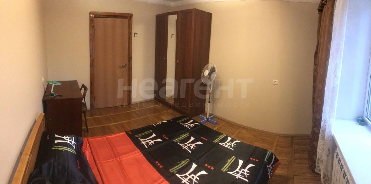 Фотография №2