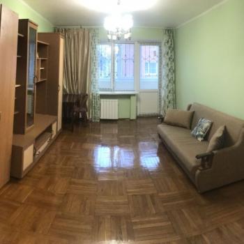 Сдается Многокомнатная квартира, 65 м²
