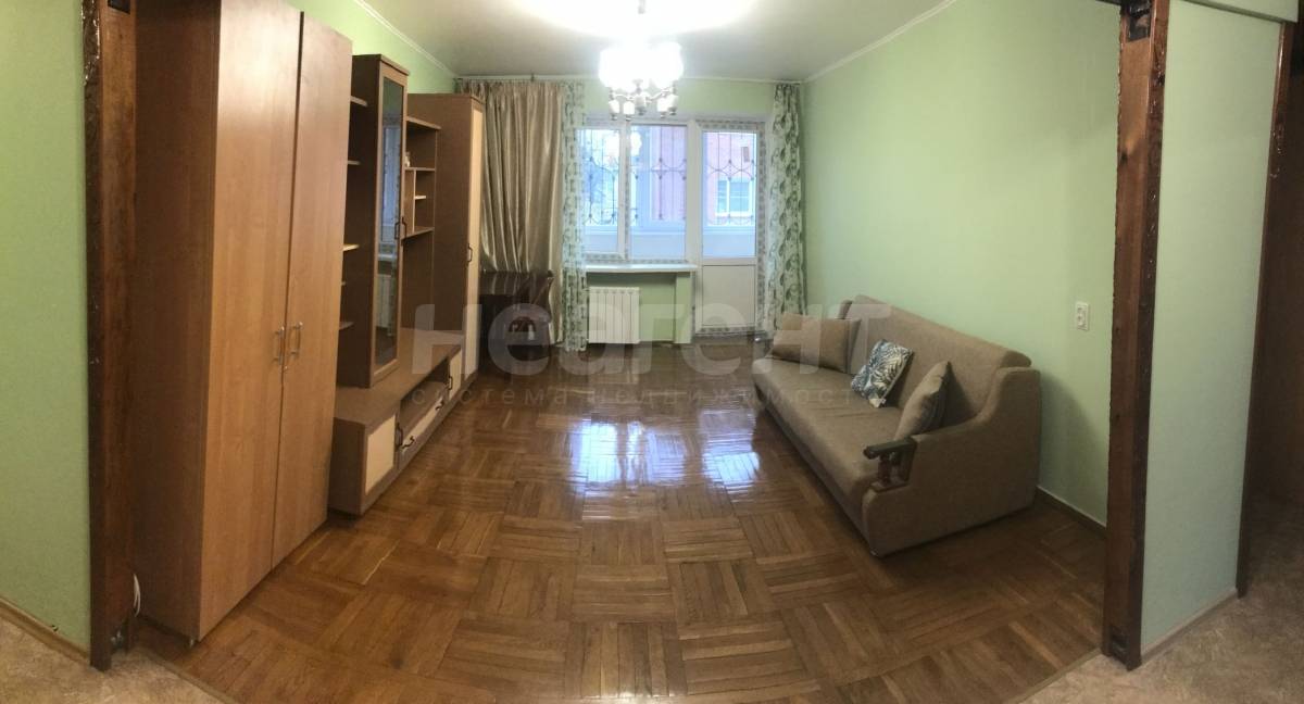 Фотография №3