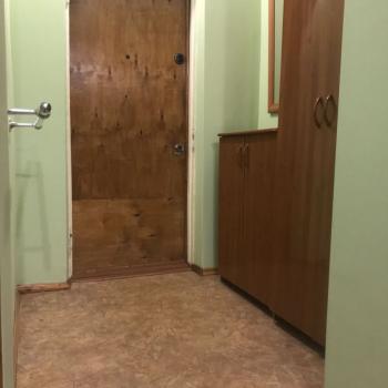 Сдается Многокомнатная квартира, 65 м²