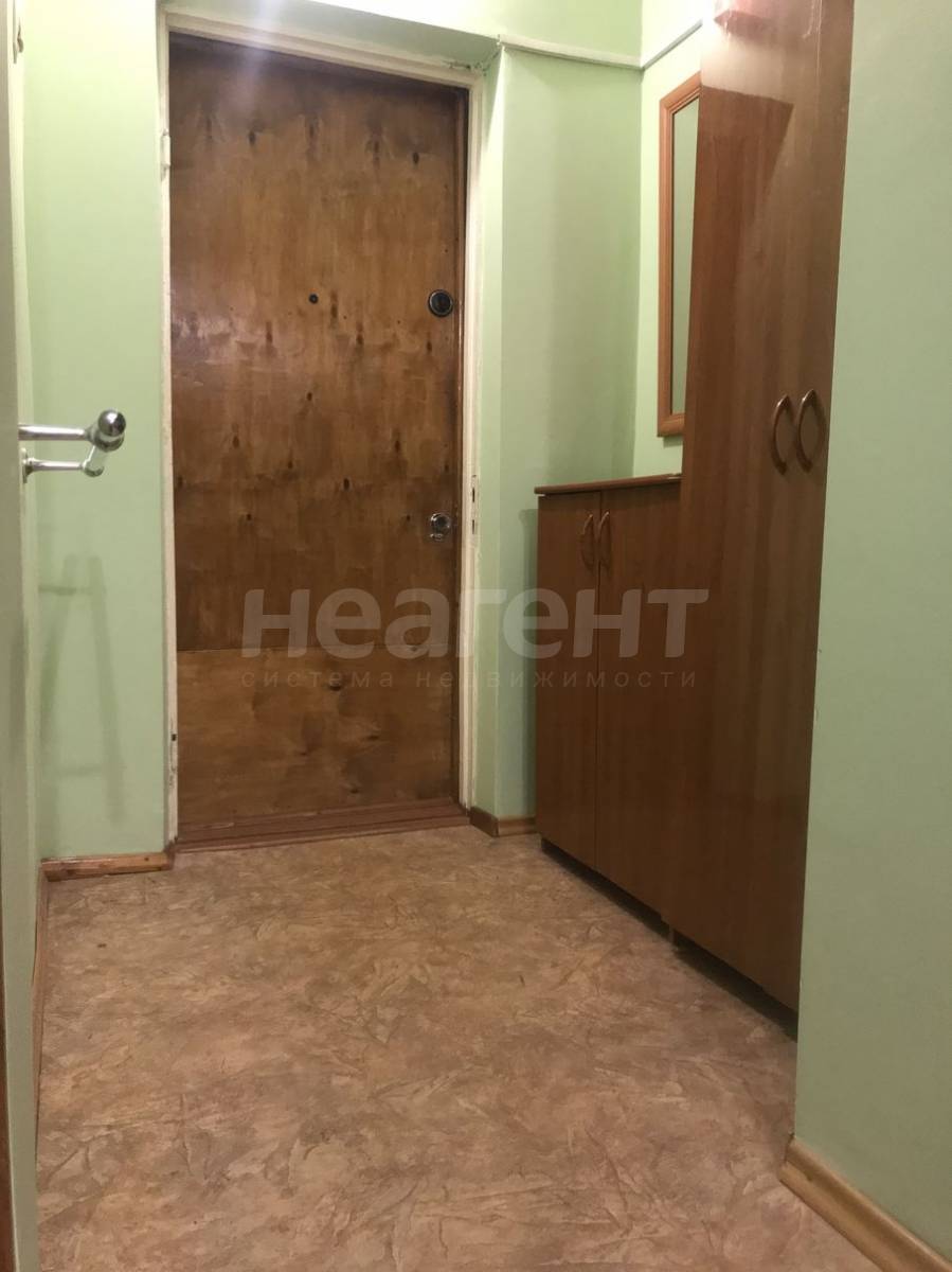 Фотография №4