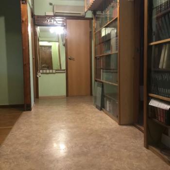 Сдается Многокомнатная квартира, 65 м²