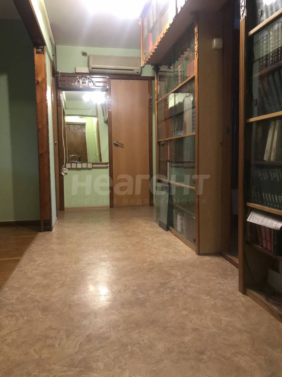 Фотография №5