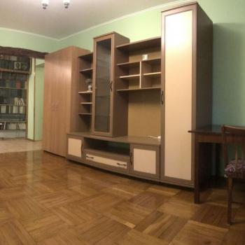 Сдается Многокомнатная квартира, 65 м²