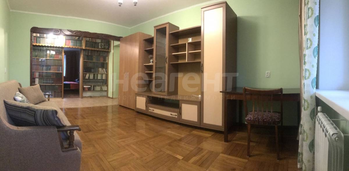 Фотография №6