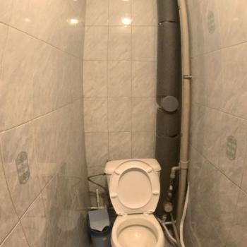 Сдается Многокомнатная квартира, 65 м²