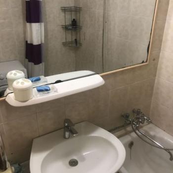 Сдается Многокомнатная квартира, 65 м²