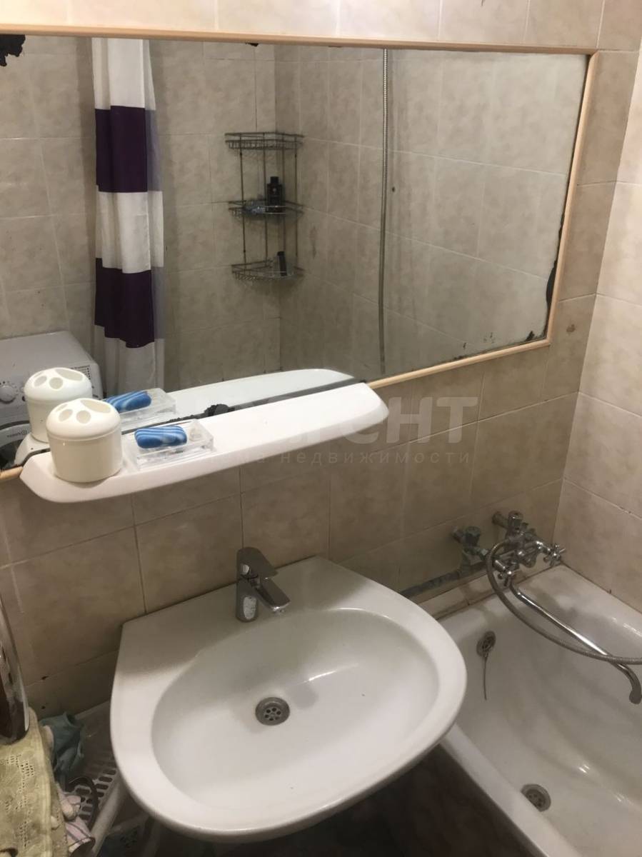 Фотография №9