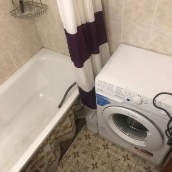 Сдается Многокомнатная квартира, 65 м²