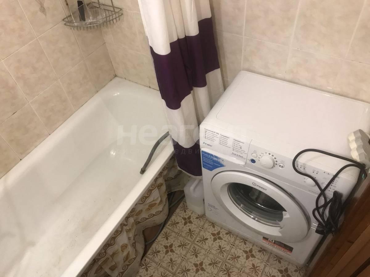 Фотография №10