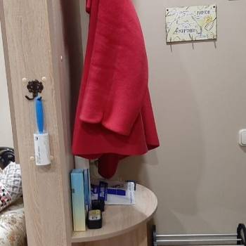 Сдается 2-х комнатная квартира, 35,9 м²