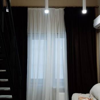 Сдается 2-х комнатная квартира, 35,9 м²