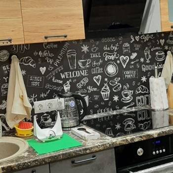 Сдается 2-х комнатная квартира, 35,9 м²