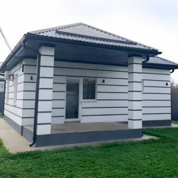 Продается Дом, 68 м²