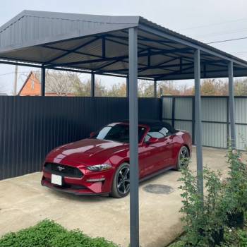 Продается Дом, 68 м²