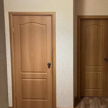 Сдается 1-комнатная квартира, 42,7 м²