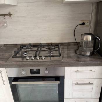 Продается 1-комнатная квартира, 30 м²