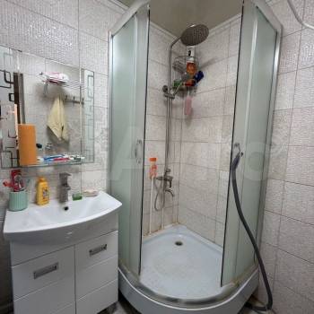 Продается 1-комнатная квартира, 30 м²