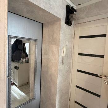 Продается 1-комнатная квартира, 30 м²