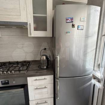 Продается 1-комнатная квартира, 30 м²