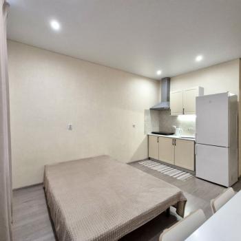 Сдается 1-комнатная квартира, 26 м²