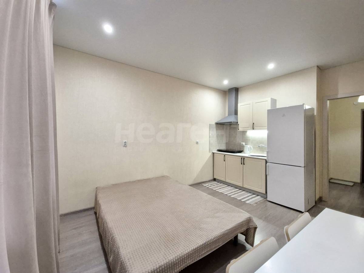 Фотография №6