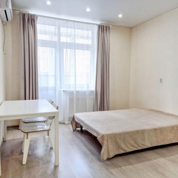 Сдается 1-комнатная квартира, 26 м²